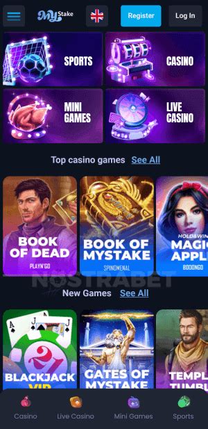 sites like roobet|The Best Roobet Alternatives for 2024 .